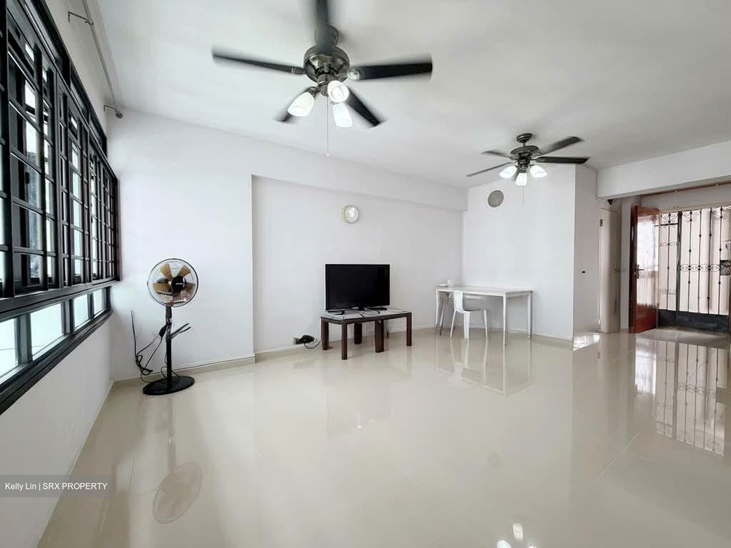 Blk 487 Admiralty Link (Sembawang), HDB 4 Rooms #581324701
